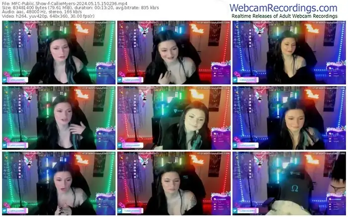 2024/05/15/mfc-calliemyers-15-02-36