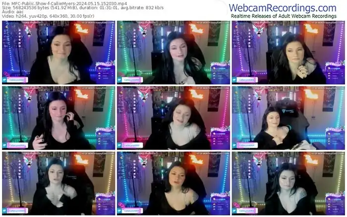 2024/05/15/mfc-calliemyers-15-20-30