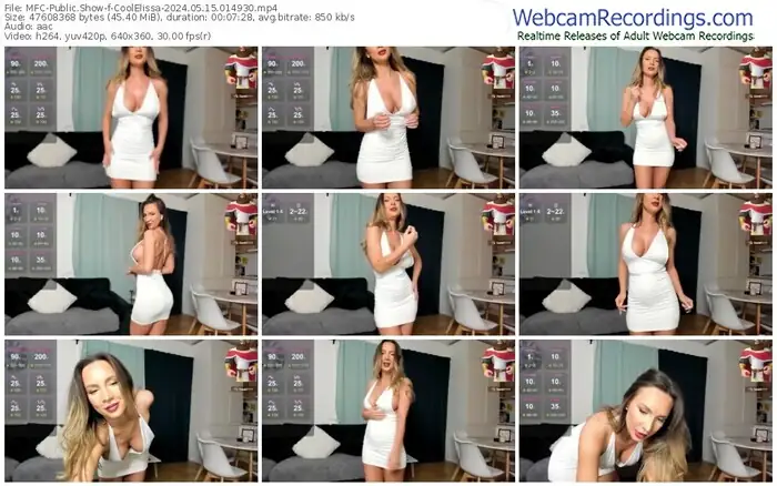 2024/05/15/mfc-coolelissa-01-49-30