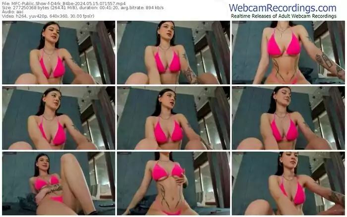 2024/05/15/mfc-d4rk_b4be-07-15-57