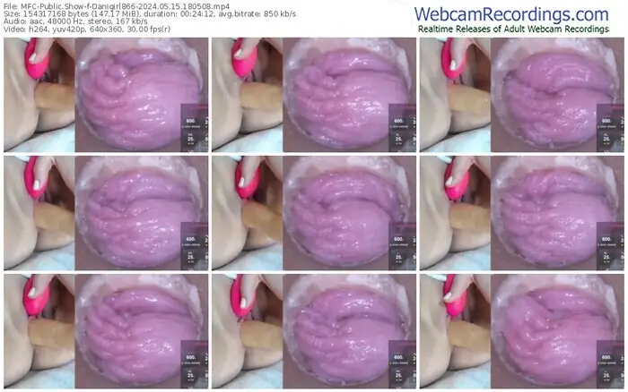 2024/05/15/mfc-danigirl866-18-05-08