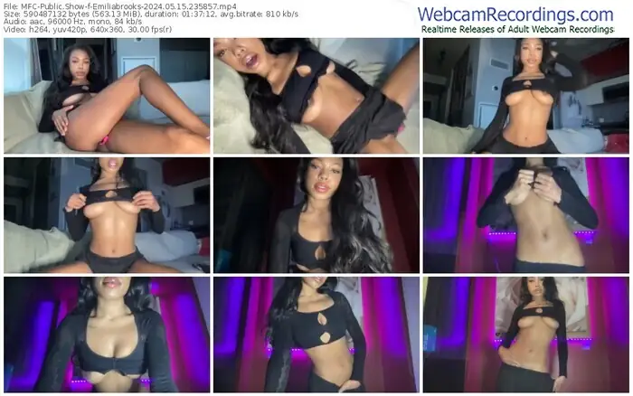 2024/05/15/mfc-emiliabrooks-23-58-57