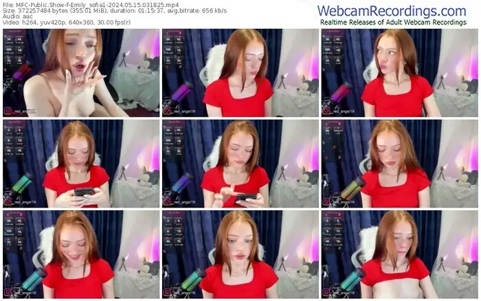 2024/05/15/mfc-emily_sofia1-03-18-25