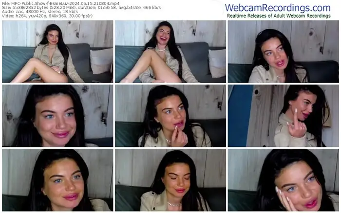 2024/05/15/mfc-esmeluv-21-08-04