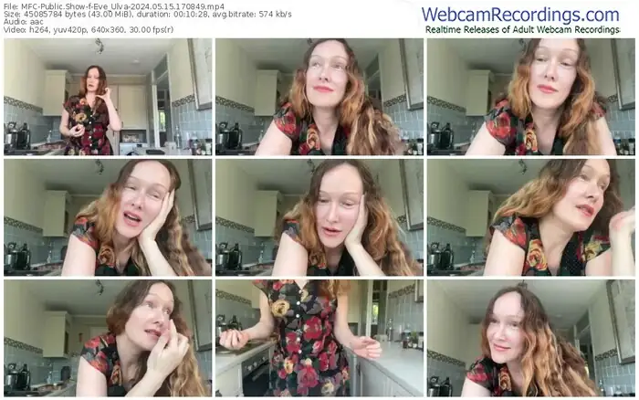 2024/05/15/mfc-eve_ulva-17-08-49