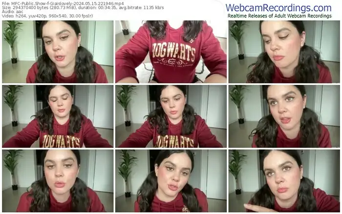 2024/05/15/mfc-giaislovely-22-19-46