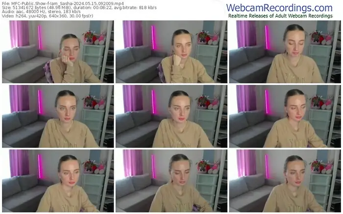 2024/05/15/mfc-iam_sasha-09-20-09