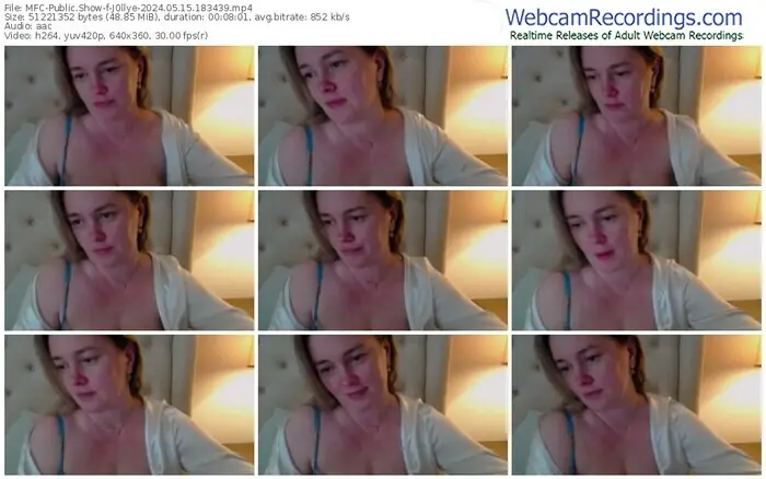 2024/05/15/mfc-j0llye-18-34-39