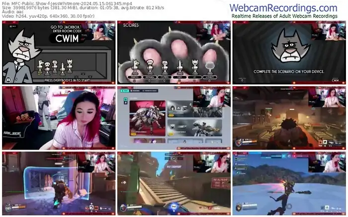 2024/05/15/mfc-jesswhitmore-06-13-45