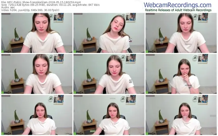 2024/05/15/mfc-jessikaglam-18-02-59