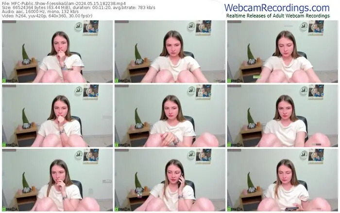 2024/05/15/mfc-jessikaglam-18-22-38