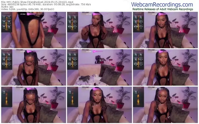 2024/05/15/mfc-karahvelvet-23-32-21