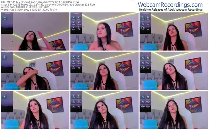 2024/05/15/mfc-karin_grey69-06-01-54