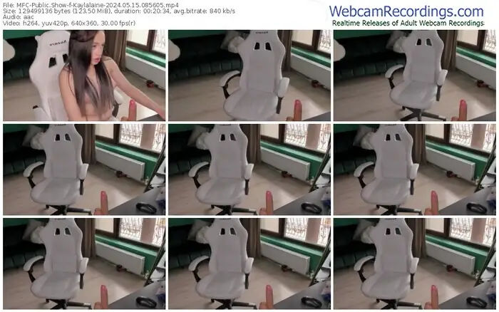 2024/05/15/mfc-kaylalaine-08-56-05