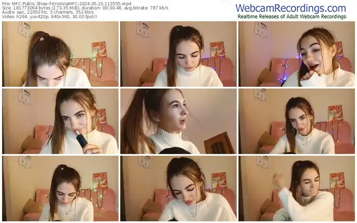 2024/05/15/mfc-kristinamfc-11-35-55