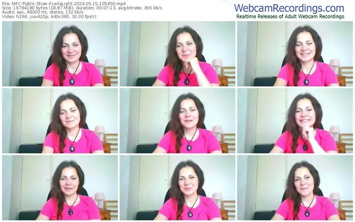 2024/05/15/mfc-leilalight-10-54-50