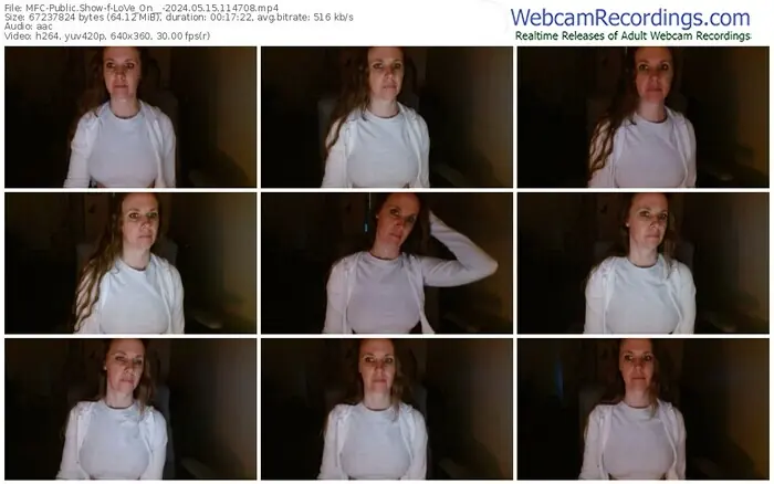 2024/05/15/mfc-love_on__-11-47-08