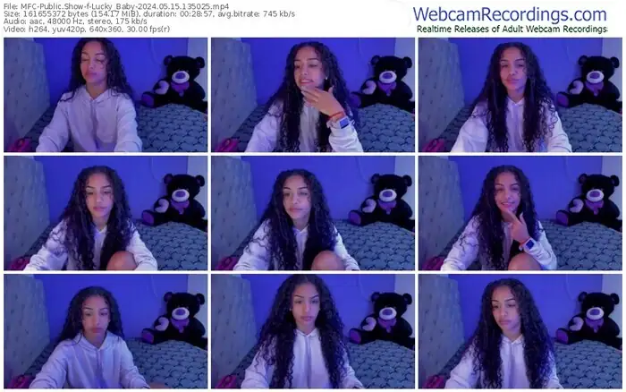 2024/05/15/mfc-lucky_baby-13-50-25