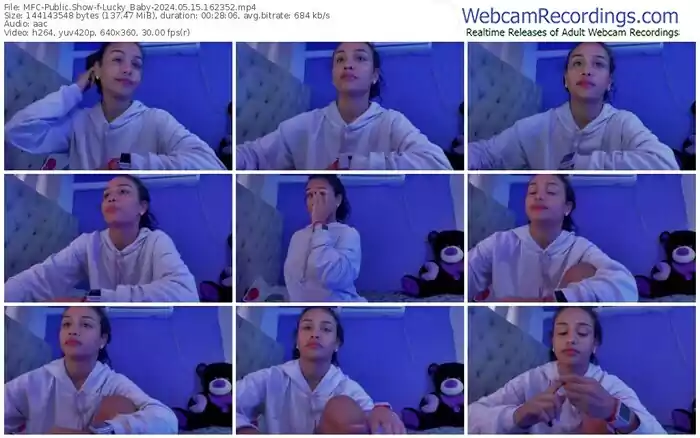 2024/05/15/mfc-lucky_baby-16-23-52