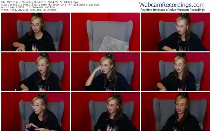 2024/05/15/mfc-lysaddiction-18-13-29