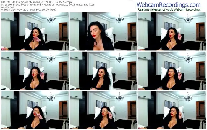 2024/05/15/mfc-madena_-23-51-52