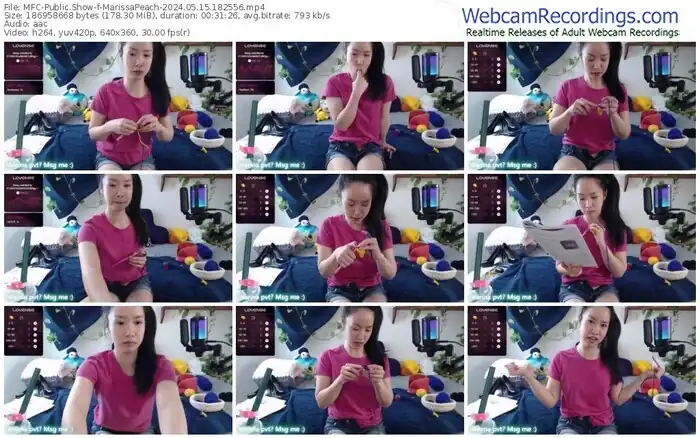 2024/05/15/mfc-marissapeach-18-25-56