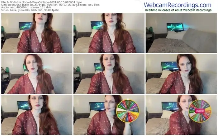 2024/05/15/mfc-mayadesade-08-56-04