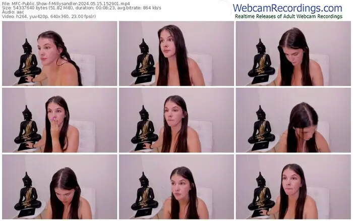 2024/05/15/mfc-millysandler-15-29-01