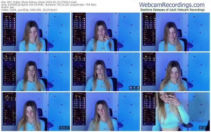 2024/05/15/mfc-missi_more-07-59-12