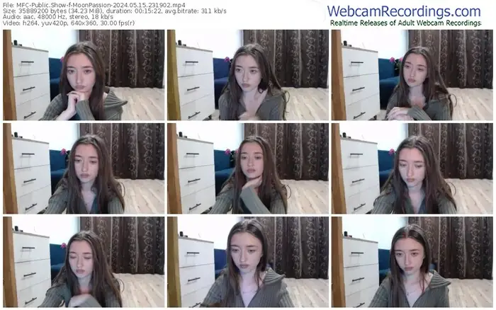 2024/05/15/mfc-moonpassion-23-19-02