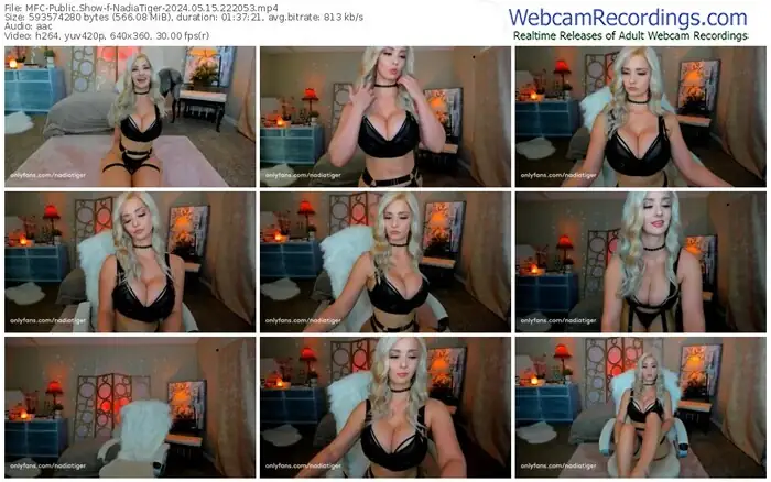2024/05/15/mfc-nadiatiger-22-20-53