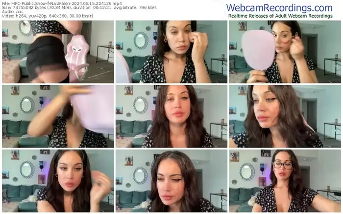 2024/05/15/mfc-nalafalon-22-41-26