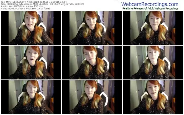 2024/05/15/mfc-nikifoks18-09-01-52