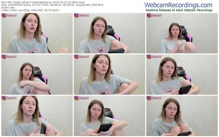 2024/05/15/mfc-oksanafedorov-21-28-22