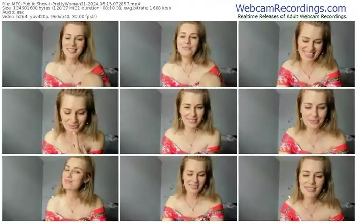 2024/05/15/mfc-prettywomen31-07-28-57