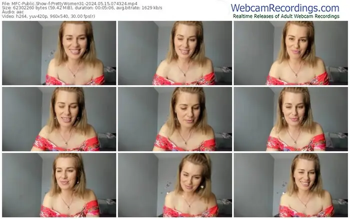 2024/05/15/mfc-prettywomen31-07-43-24