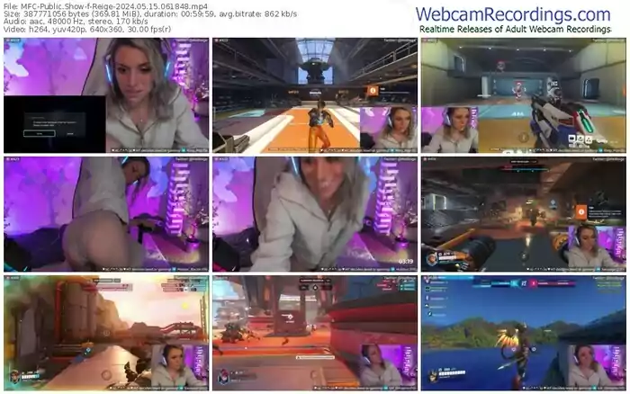 2024/05/15/mfc-reige-06-18-48