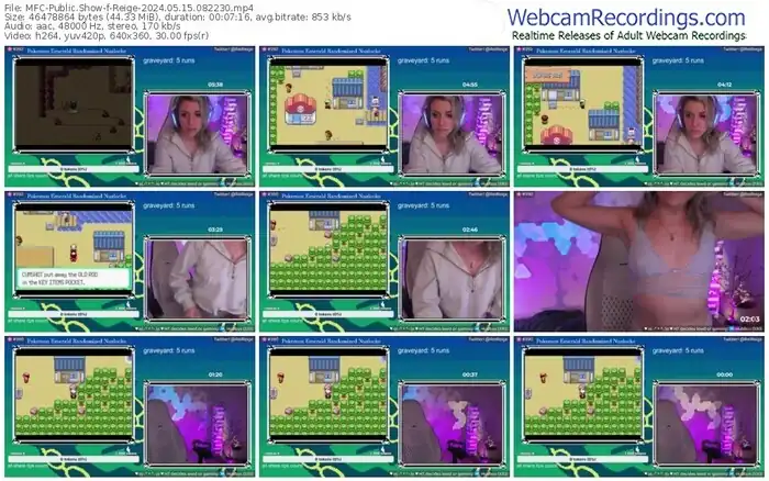 2024/05/15/mfc-reige-08-22-30