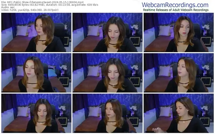 2024/05/15/mfc-renesmesweet-13-06-04