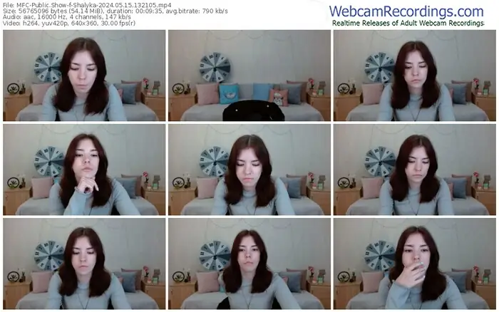 2024/05/15/mfc-shalyka-13-21-05