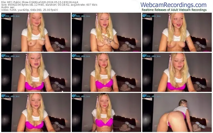 2024/05/15/mfc-sk8gurl420-18-31-06