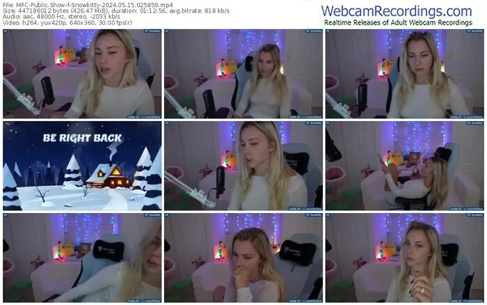 2024/05/15/mfc-snowkitty-02-58-59
