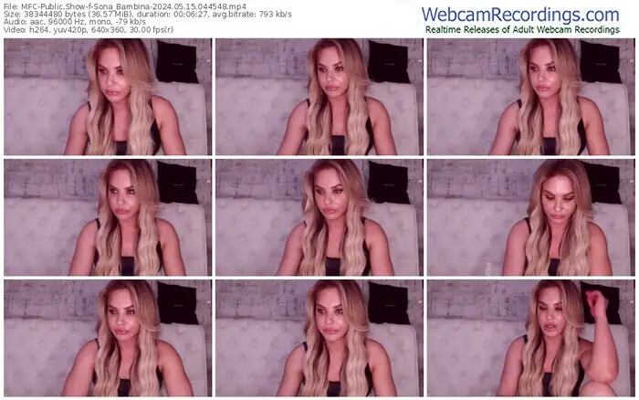 2024/05/15/mfc-sona_bambina-04-45-48