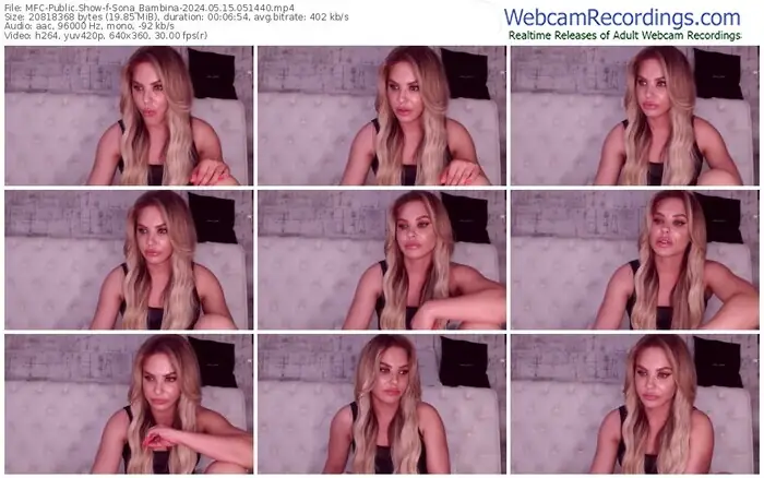 2024/05/15/mfc-sona_bambina-05-14-40