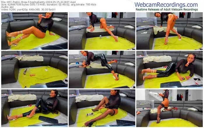 2024/05/15/mfc-sophiasanty-21-28-37