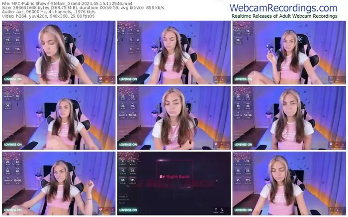 2024/05/15/mfc-stefani_grand-11-25-46