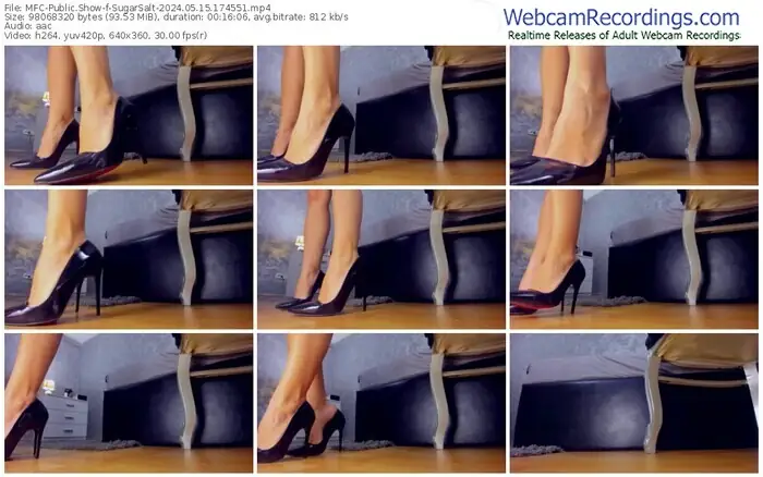 2024/05/15/mfc-sugarsalt-17-45-51