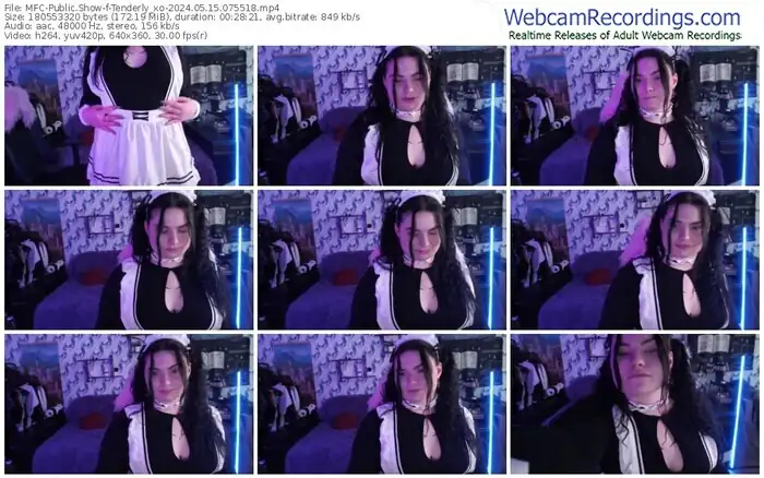 2024/05/15/mfc-tenderly_xo-07-55-18