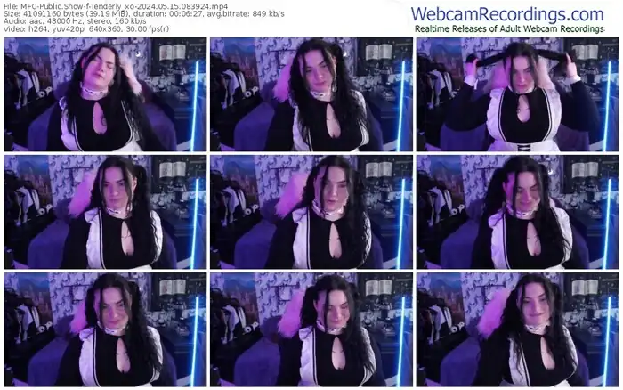 2024/05/15/mfc-tenderly_xo-08-39-24