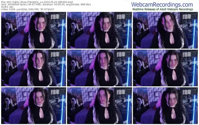 2024/05/15/mfc-tenderly_xo-08-54-54